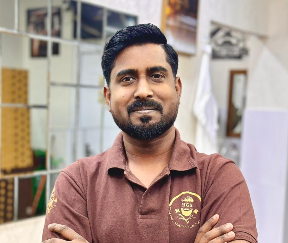 Akram